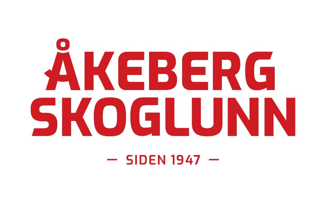 keberg Skoglunn Plsemakeri AS